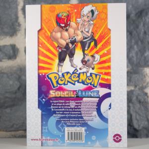 Pokémon - Soleil et Lune Vol. 1 (03)